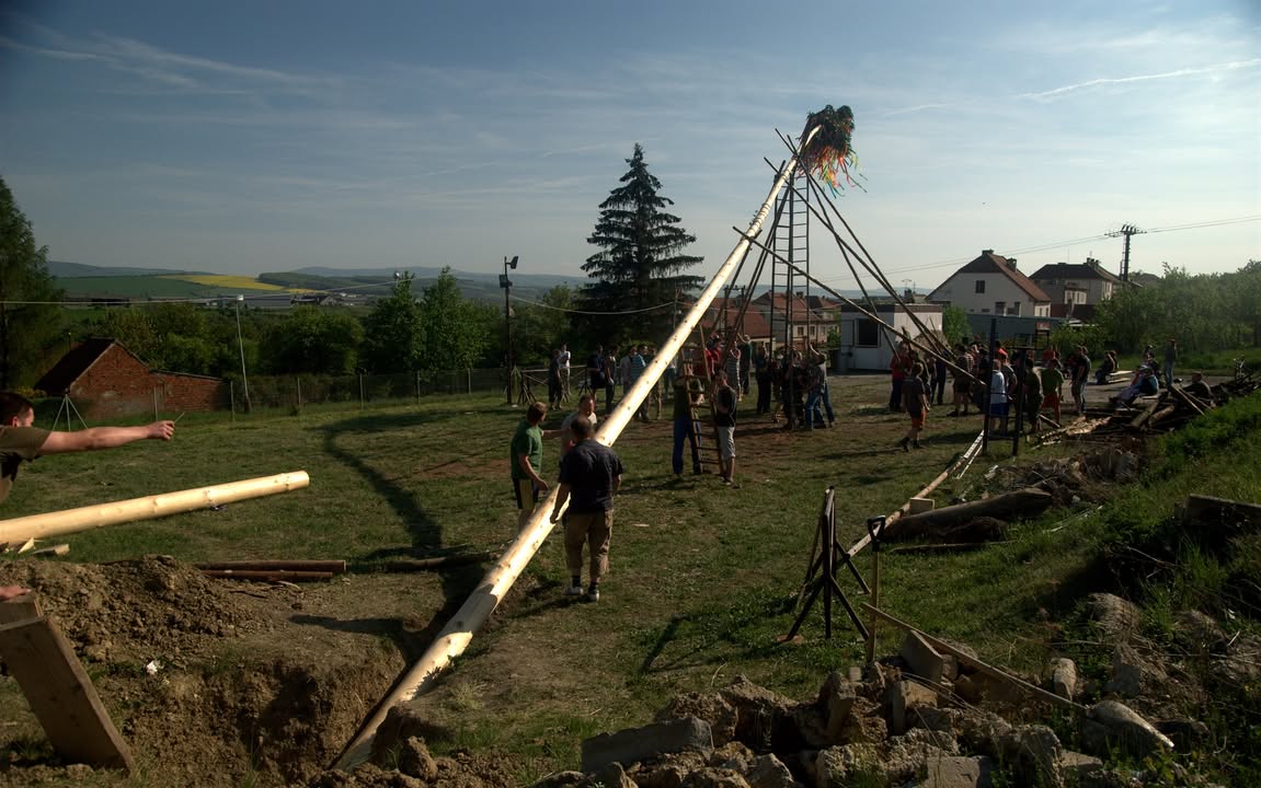 Groupe BLE Lorraine