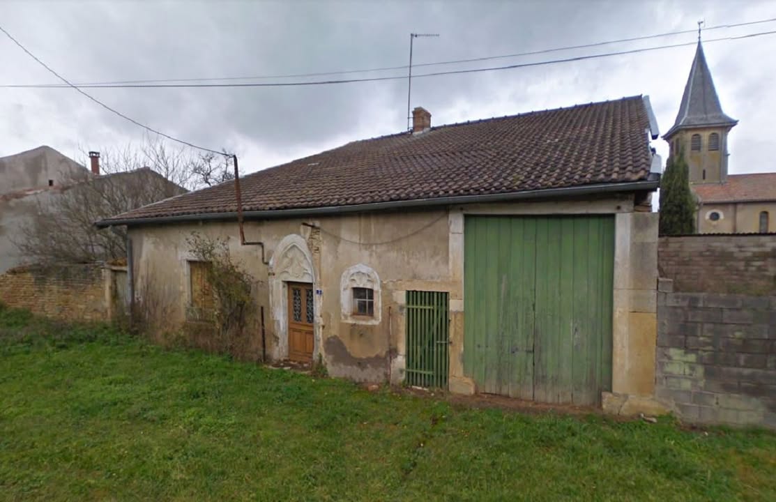 Groupe BLE Lorraine